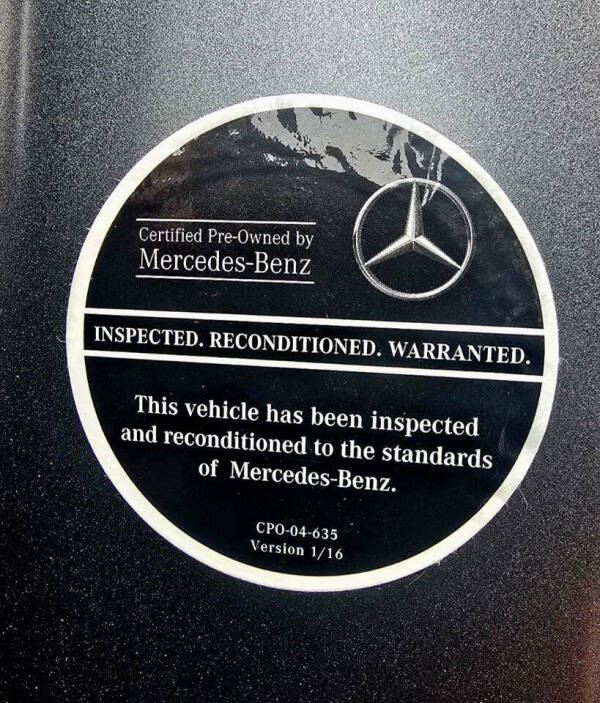 2019 Mercedes-Benz E-Class E 450 4MATIC