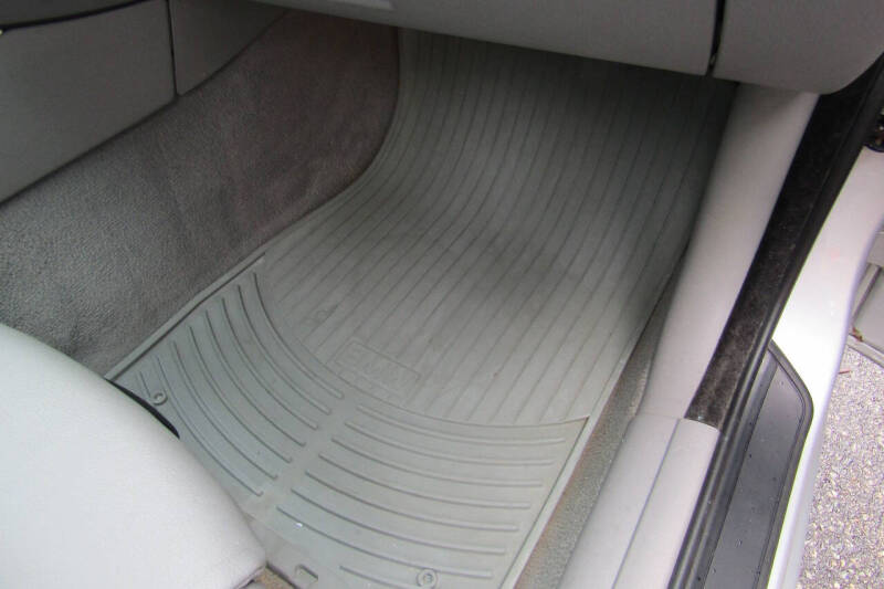 2007 BMW 3 Series 328xi