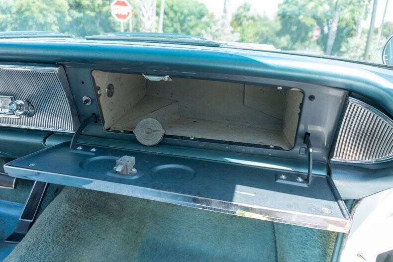 1964 Chrysler Imperial