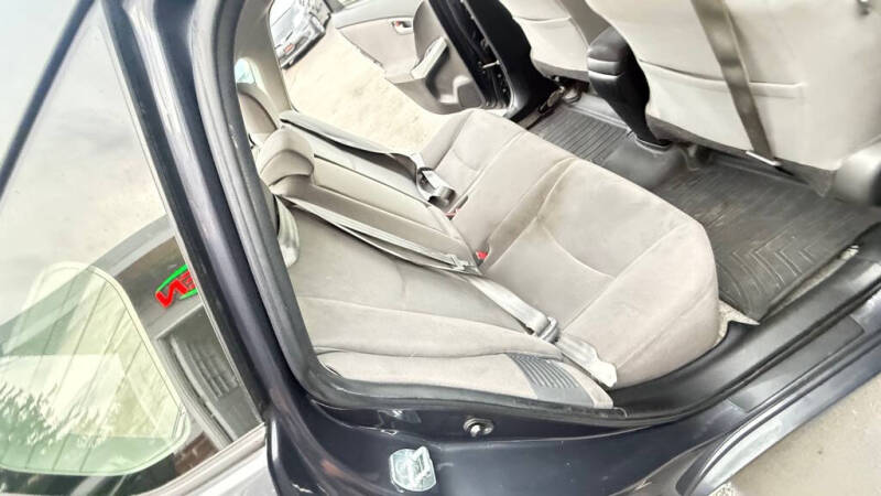 2014 Toyota Prius One