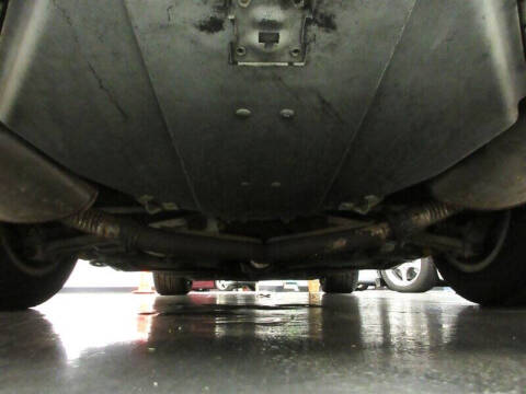 1987 Chevrolet Corvette