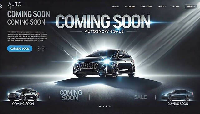 2014 Ford Focus ST