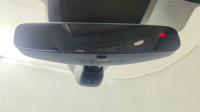 2024 Audi Q8 Sportback e-tron quattro Premium S line