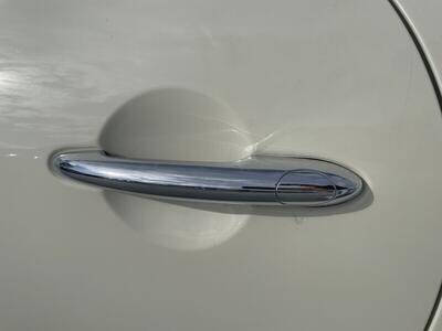 2016 MINI Hardtop 2 Door Cooper S