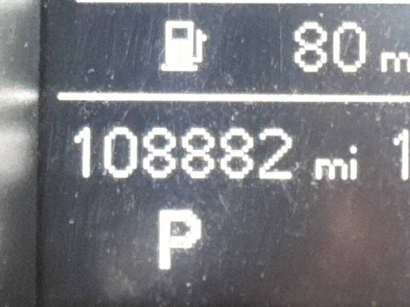 2014 Audi A5 2.0T quattro Premium Plus