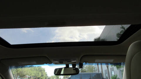 2014 Toyota Avalon Hybrid Limited