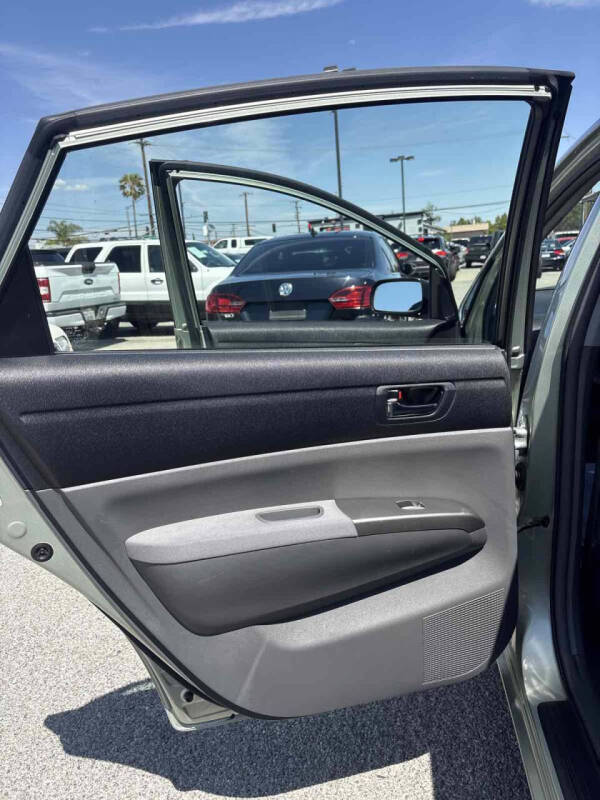 2006 Toyota Prius