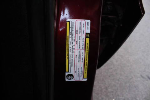 2020 Dodge Durango SRT