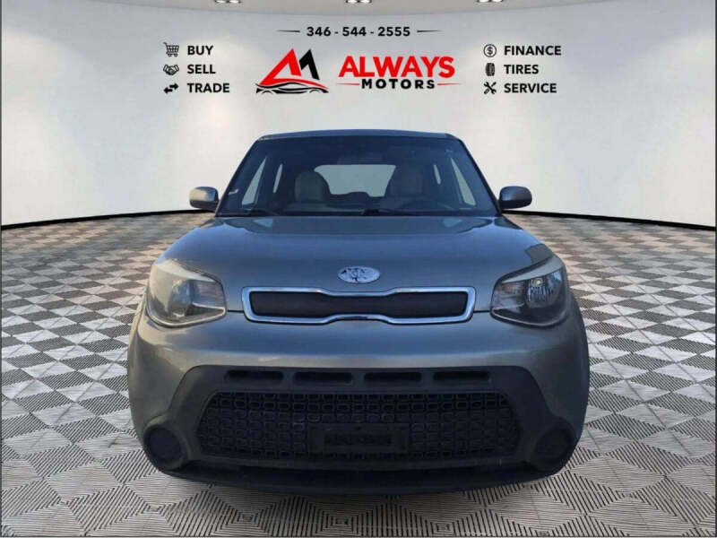 Click to enlarge