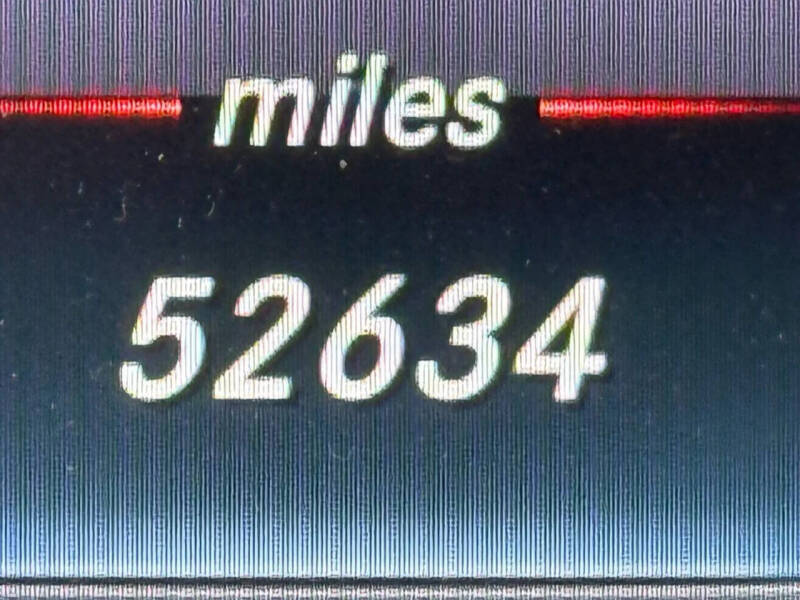 2015 Mercedes-Benz S-Class S 550