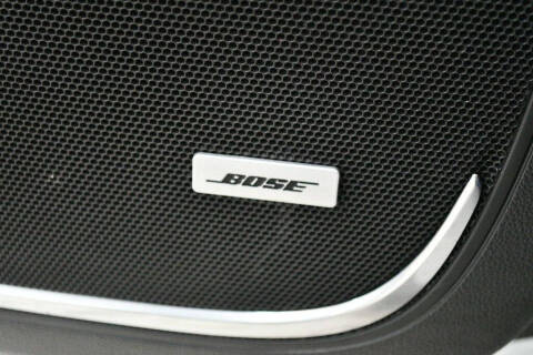 2019 Buick Envision Premium II