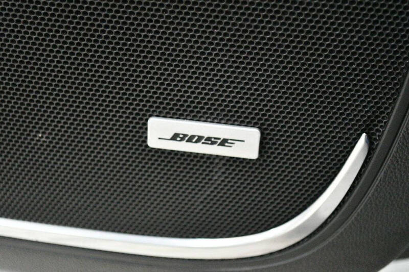 2019 Buick Envision Premium II