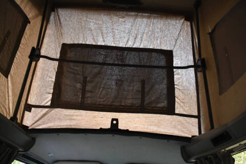 1990 Volkswagen Vanagon Multi Van