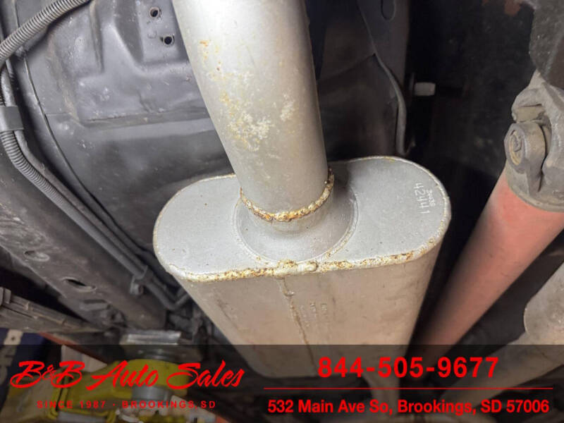 1974 Pontiac Trans Am