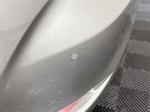 2020 Lexus ES 350 Luxury