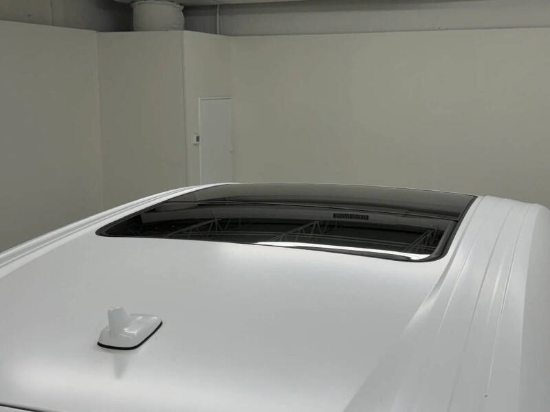2022 Lamborghini Urus
