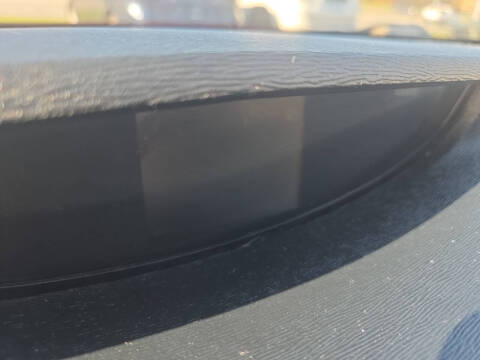 2010 Toyota Venza AWD V6