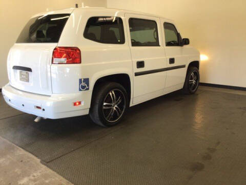 2012 Maserati GranTurismo