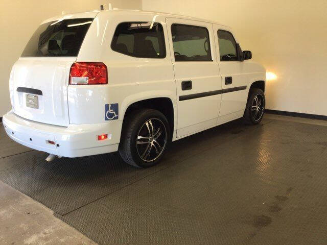 2012 Maserati GranTurismo