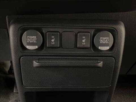 2011 Honda Ridgeline RTL