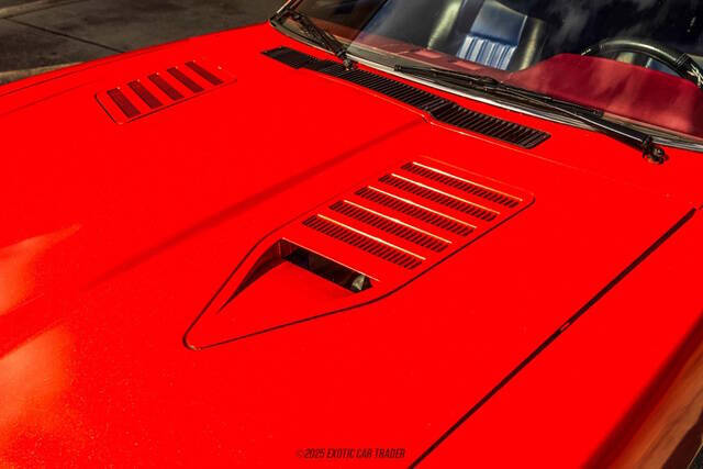 1982 Datsun 280ZX GL 2+2