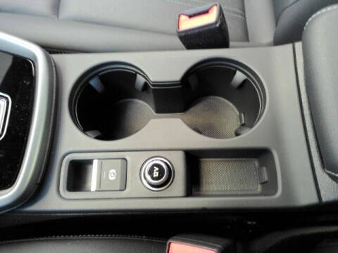 2025 Audi A3 quattro Premium 40 TFSI