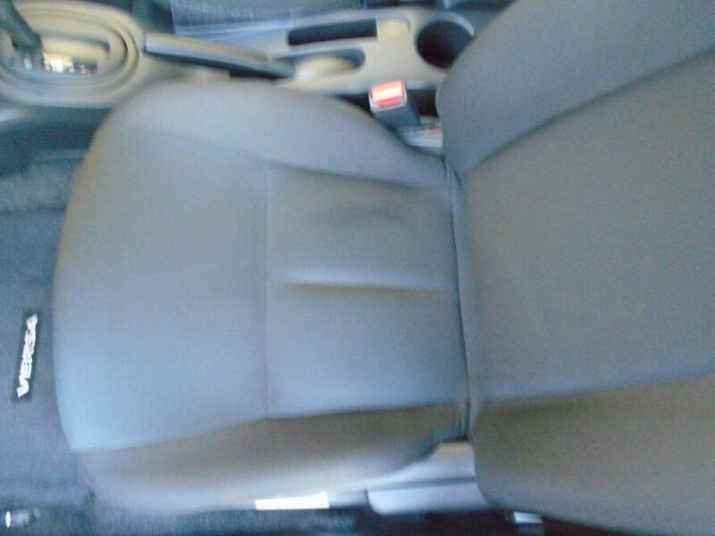 2018 Nissan Versa S Plus