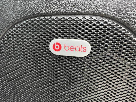 2015 Dodge Durango R/T