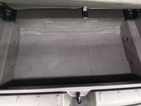 2022 MINI Hardtop 4 Door Cooper S