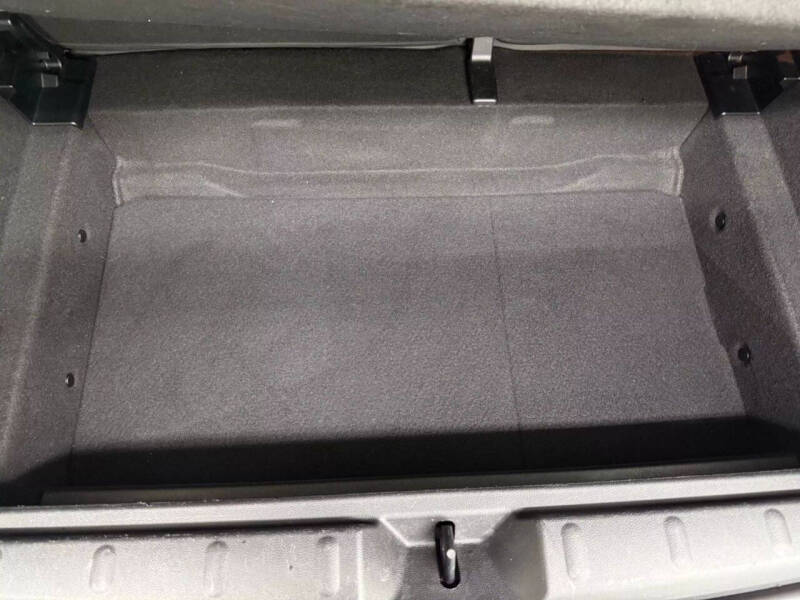 2022 MINI Hardtop 4 Door Cooper S