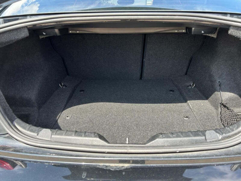 2016 BMW 2 Series M235i