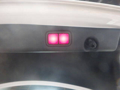 2017 Mercedes-Benz E-Class E 300 4MATIC