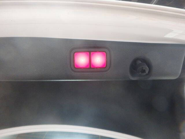 2017 Mercedes-Benz E-Class E 300 4MATIC