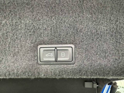 2021 Lamborghini Urus