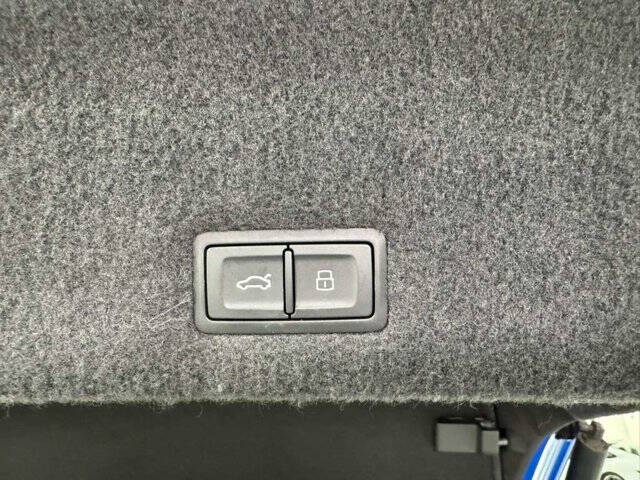 2021 Lamborghini Urus