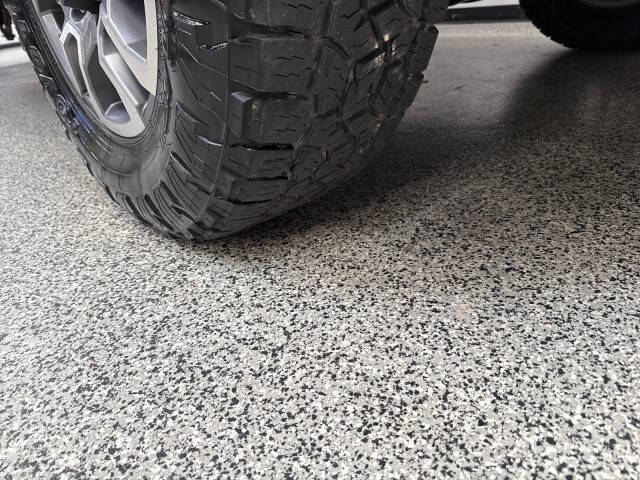 2023 GMC Sierra 2500HD