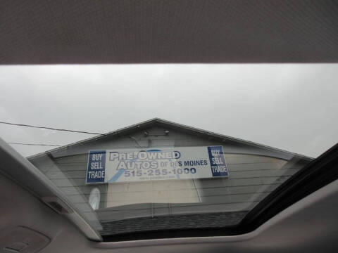 2009 Audi A5 quattro