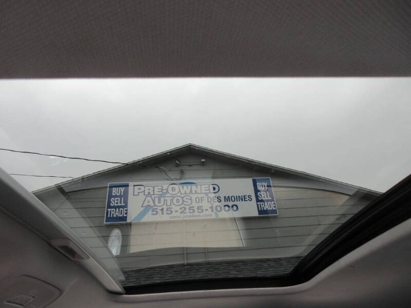 2009 Audi A5 quattro