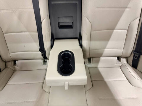 2015 Volkswagen Golf TSI S