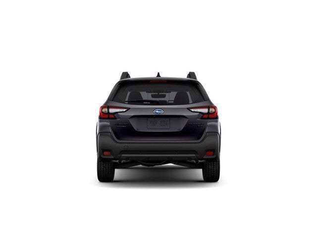 2023 Subaru Outback Onyx Edition XT