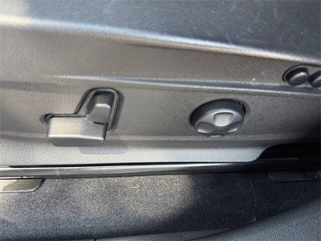 2022 Alfa Romeo Stelvio Veloce