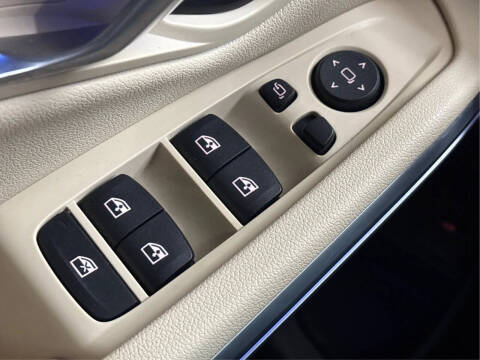 2019 BMW 3 Series 330i xDrive