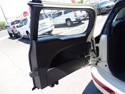 2019 MINI Clubman Cooper ALL4