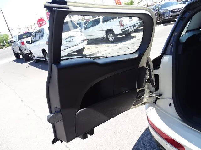 2019 MINI Clubman Cooper ALL4