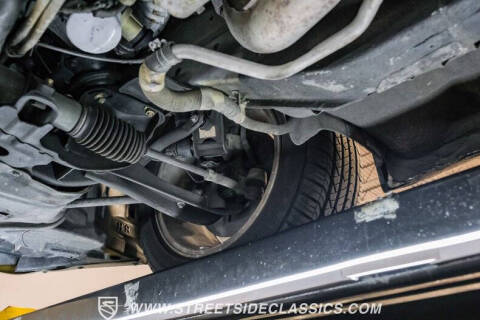 1990 Nissan 300ZX GS