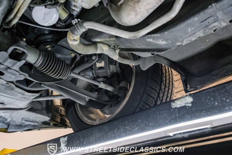 1990 Nissan 300ZX GS