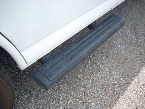 2020 Chevrolet Express LT 3500