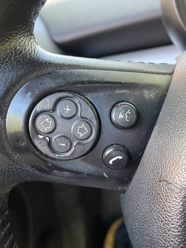 2013 MINI Hardtop Cooper