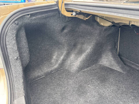 2013 Toyota Corolla L