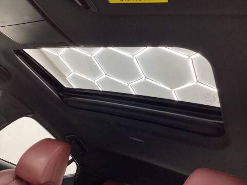 2019 Mazda Mazda3 Hatchback Premium